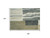 10' X 14' Beige And Natural Wool Abstract Hand Tufted Area Rug 10' X 14' Beige And Natural Wool Abstract Hand Tufted Area Rug