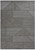 8' X 10' Gray Light Gray And Dark Gray Wool Plaid Hand Tufted Area Rug 8' X 10' Gray Light Gray And Dark Gray Wool Plaid Hand Tufted Area Rug