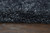 9' X 12' Charcoal And Gray Hand Tufted Area Rug 9' X 12' Charcoal And Gray Hand Tufted Area Rug
