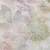 9' X 12' Blush And Pink Floral Washable Indoor Outdoor Area Rug
