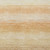 10' X 14' Copper And Orange Striped Washable Indoor Outdoor Area Rug 10' X 14' Copper And Orange Striped Washable Indoor Outdoor Area Rug