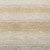 3' X 5' Taupe And Brown Striped Washable Indoor Outdoor Area Rug 3' X 5' Taupe And Brown Striped Washable Indoor Outdoor Area Rug
