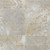 9' X 12' Ivory And Silver Botanical Leaves Washable Indoor Outdoor Area Rug 9' X 12' Ivory And Silver Botanical Leaves Washable Indoor Outdoor Area Rug