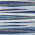 10' X 14' Navy Blue Ivory And Gray Striped Washable Indoor Outdoor Area Rug 10' X 14' Navy Blue Ivory And Gray Striped Washable Indoor Outdoor Area Rug
