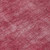 10' X 14' Red Washable Indoor Outdoor Area Rug 10' X 14' Red Washable Indoor Outdoor Area Rug