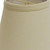 Beige Linen Empire Lamp Shade Beige Linen Empire Lamp Shade