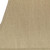 Tan No Slub Innsbruck Bell Lamp Shade Tan No Slub Innsbruck Bell Lamp Shade
