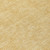 3' X 5' Gold And Ivory Geometric Washable Indoor Outdoor Area Rug 3' X 5' Gold And Ivory Geometric Washable Indoor Outdoor Area Rug