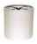 Snow Linen Drum Lamp Shade Snow Linen Drum Lamp Shade