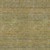 8' X 10' Sage And Gold Striped Washable Indoor Outdoor Area Rug 8' X 10' Sage And Gold Striped Washable Indoor Outdoor Area Rug