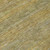 9' X 12' Sage And Gold Striped Washable Indoor Outdoor Area Rug 9' X 12' Sage And Gold Striped Washable Indoor Outdoor Area Rug