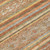 10' X 14' Terra Cotta Copper And Gray Southwestern Washable Indoor Outdoor Area Rug 10' X 14' Terra Cotta Copper And Gray Southwestern Washable Indoor Outdoor Area Rug