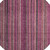 8' Pink Mauve And Blush Round Striped Washable Indoor Outdoor Area Rug 8' Pink Mauve And Blush Round Striped Washable Indoor Outdoor Area Rug