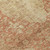 10' X 14' Rust And Beige Medallion Washable Indoor Outdoor Area Rug 10' X 14' Rust And Beige Medallion Washable Indoor Outdoor Area Rug