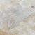 8' X 10' Linen Gray And Ivory Abstract Washable Indoor Outdoor Area Rug 8' X 10' Linen Gray And Ivory Abstract Washable Indoor Outdoor Area Rug