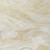 5' X 8' Beige And Silver Abstract Washable Indoor Outdoor Area Rug