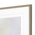 Set Of Four Nightscape I Gold Framed Print Wall Art Set Of Four Nightscape I Gold Framed Print Wall Art