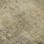 8' X 10' Brown Beige And Taupe Medallion Washable Area Rug With UV Protection 8' X 10' Brown Beige And Taupe Medallion Washable Area Rug With UV Protection