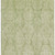 10' X 14' Artichoke Green Beige And Ivory Damask Washable Area Rug With UV Protection 10' X 14' Artichoke Green Beige And Ivory Damask Washable Area Rug With UV Protection