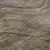 3' X 5' Taupe Beige And Green Abstract Washable Area Rug With UV Protection 3' X 5' Taupe Beige And Green Abstract Washable Area Rug With UV Protection