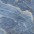 8' X 10' Blue Gold And Ivory Abstract Washable Area Rug With UV Protection 8' X 10' Blue Gold And Ivory Abstract Washable Area Rug With UV Protection