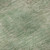 8' X 10' Artichoke Green And Eggplant Abstract Washable Area Rug With UV Protection 8' X 10' Artichoke Green And Eggplant Abstract Washable Area Rug With UV Protection
