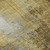 5' X 8' Granite Gray And Gold Abstract Washable Area Rug With UV Protection 5' X 8' Granite Gray And Gold Abstract Washable Area Rug With UV Protection