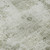 8' X 10' Taupe And Ivory Abstract Washable Area Rug With UV Protection 8' X 10' Taupe And Ivory Abstract Washable Area Rug With UV Protection