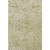 8' X 10' Beige And Gold Oriental Washable Area Rug With UV Protection 8' X 10' Beige And Gold Oriental Washable Area Rug With UV Protection