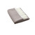 50" X 60" Taupe Woven Herringbone Plush Throw Blanket 50" X 60" Taupe Woven Herringbone Plush Throw Blanket