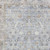 9' X 12' Sky Blue And Ivory Oriental Washable Area Rug With UV Protection 9' X 12' Sky Blue And Ivory Oriental Washable Area Rug With UV Protection