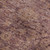 5' X 8' Merlot And Pink Oriental Washable Area Rug With UV Protection 5' X 8' Merlot And Pink Oriental Washable Area Rug With UV Protection