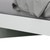 Four Piece White Solid Wood Bedroom Set With Mirror Four Piece White Solid Wood Bedroom Set With Mirror