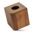 Designer Genuine Teak Tissue Box Cover Designer Genuine Teak Tissue Box Cover