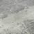 10' X 14' Artichoke Green Gray And Silver Abstract Washable Area Rug With UV Protection