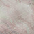 8' X 10' Pink And Beige Abstract Washable Area Rug With UV Protection 8' X 10' Pink And Beige Abstract Washable Area Rug With UV Protection