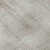 10' X 14' Taupe And Beige Abstract Washable Area Rug With UV Protection 10' X 14' Taupe And Beige Abstract Washable Area Rug With UV Protection