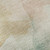 10' X 14' Pearl Teal And Ivory Abstract Washable Area Rug With UV Protection 10' X 14' Pearl Teal And Ivory Abstract Washable Area Rug With UV Protection