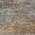 3' X 5' Brown And Gray Abstract Washable Area Rug With UV Protection