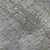 9' X 12' Taupe And Khaki Abstract Washable Area Rug With UV Protection 9' X 12' Taupe And Khaki Abstract Washable Area Rug With UV Protection