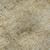 3' X 5' Copper And Beige Abstract Washable Area Rug With UV Protection 3' X 5' Copper And Beige Abstract Washable Area Rug With UV Protection
