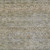 8' X 10' Khaki And Beige Striped Washable Area Rug With UV Protection 8' X 10' Khaki And Beige Striped Washable Area Rug With UV Protection