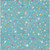 10' X 14' Teal Blue And Pink Geometric Washable Indoor Outdoor Area Rug 10' X 14' Teal Blue And Pink Geometric Washable Indoor Outdoor Area Rug