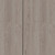 71" Light Gray Wood Pantry Or Storage Closet 71" Light Gray Wood Pantry Or Storage Closet