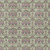 10' X 14' Green And Beige Floral Washable Indoor Outdoor Area Rug 10' X 14' Green And Beige Floral Washable Indoor Outdoor Area Rug
