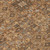 3' X 5' Orange And Linen Oriental Washable Indoor Outdoor Area Rug 3' X 5' Orange And Linen Oriental Washable Indoor Outdoor Area Rug
