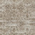 3' X 5' Beige And Brown Floral Washable Indoor Outdoor Area Rug 3' X 5' Beige And Brown Floral Washable Indoor Outdoor Area Rug
