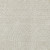 5' X 8' Beige And Ivory Geometric Washable Indoor Outdoor Area Rug 5' X 8' Beige And Ivory Geometric Washable Indoor Outdoor Area Rug