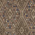 10' X 14' Brown And Copper Tribal Washable Indoor Outdoor Area Rug 10' X 14' Brown And Copper Tribal Washable Indoor Outdoor Area Rug