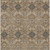 8' X 10' Copper And Green Geometric Washable Indoor Outdoor Area Rug 8' X 10' Copper And Green Geometric Washable Indoor Outdoor Area Rug